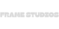 frame studio
