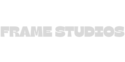 frame studio